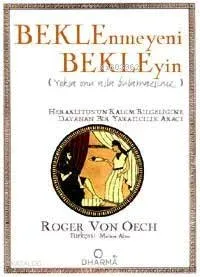 Beklenmeyeni Bekleyin