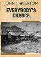 Everybody's Change