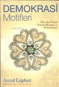 Demokrasi Motifleri