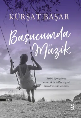 Başucumda Müzik Kürşat Başar