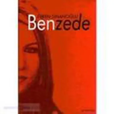 Benzede
