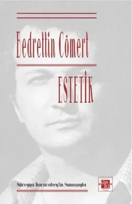 Estetik