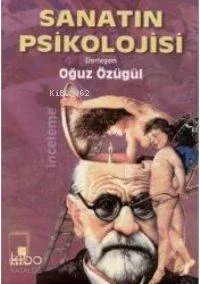 Sanatın Psikolojisi