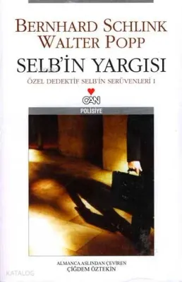 Selb'in Yargısı