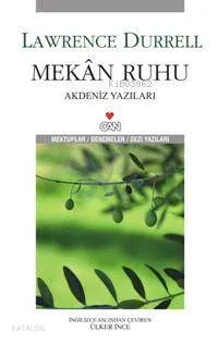 Mekan Ruhu