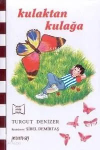 Kulaktan Kulağa