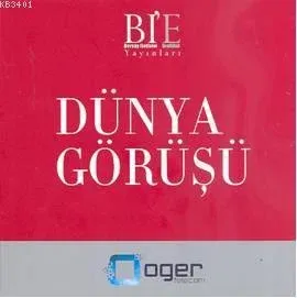Dünya Görüşü