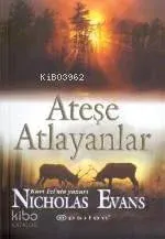 Ateşe Atlayanlar