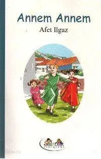 Annem Annem