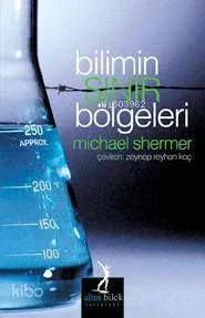 Bilimin Sınır Bölgeleri