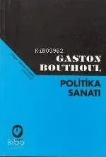 Politika Sanatı