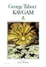 Kavgam