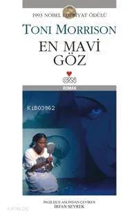 En Mavi Göz
