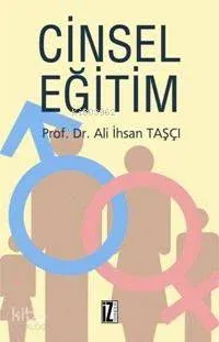 Cinsel Eğitim