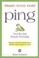 Ping