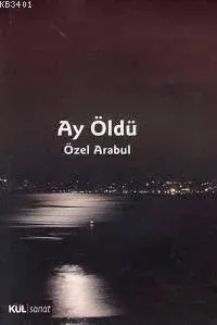 Ay Öldü