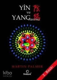 Yin ve Yang