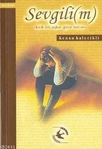 Sevgili(m)