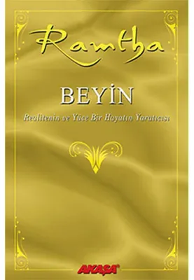 Beyin
