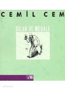 Silah ve Meşale