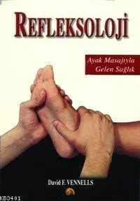 Refleksoloji