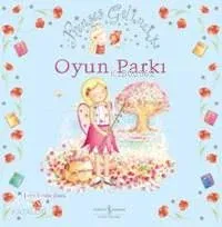 Prenses Gelincik - Oyun Parkı