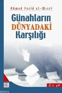 Günahların Dünya Karşılığı