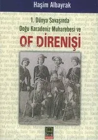 Of Direnişi