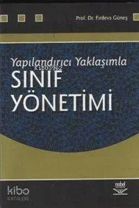Sınıf Yönetimi
