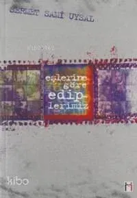 Eşlerine Göre Ediplerimiz