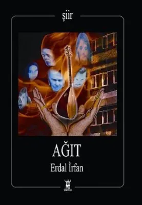 Ağıt