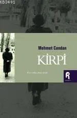 Kirpi
