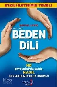Beden Dili