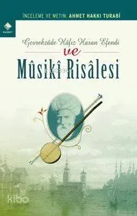 Musiki Risalesi