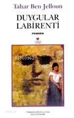 Duygular Labirenti