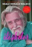 İlişkiler