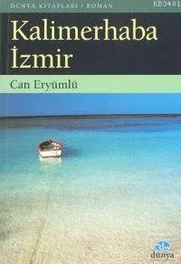 Kalimerhaba İzmir
