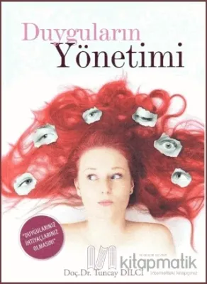 Duyguların Yönetimi