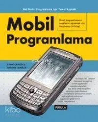 Mobil Programlama