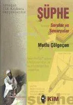 Şüphe