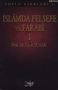 İslamda Felsefe ve Farabî-ı
