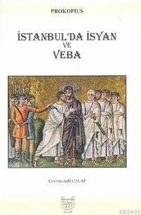 İstanbul'da İsyan ve Veba