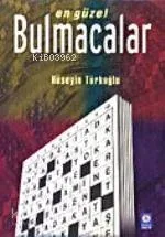 En Güzel Bulmacalar (cep)