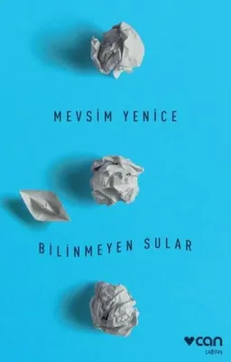 Bilinmeyen Sular