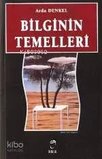 Bilginin Temelleri