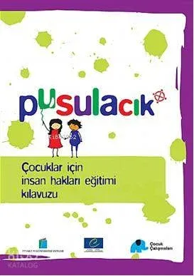 Pusulacık