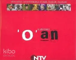 'O'an
