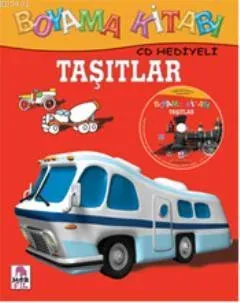 Taşıtlar