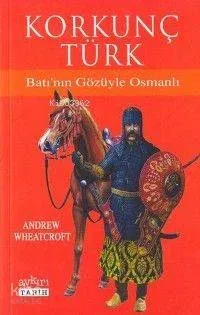 Korkunç Türk