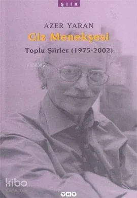 Giz Menekşesi